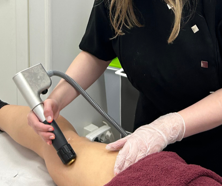 Copia de tratamientos (1)