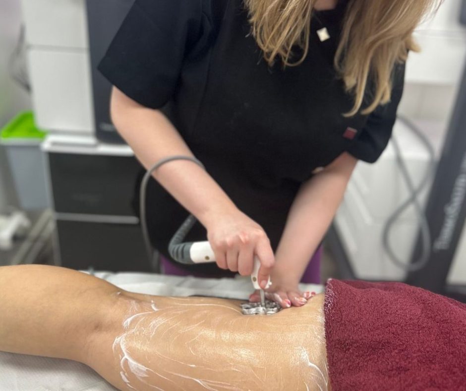 Diseño sin título (4)